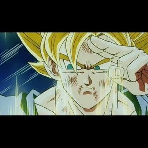 Meet your Posher, Adolfo